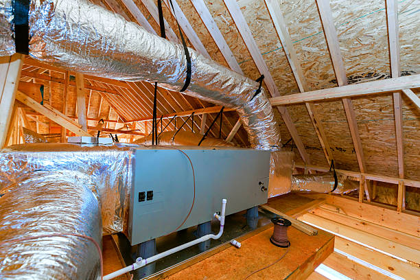 Top rated local Hvac Repair specialists in Hampton, IL